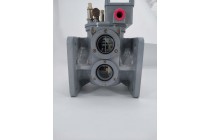 沈陽(yáng)四興繼電器QJS-80ATH瓦斯繼電器氣體繼電器