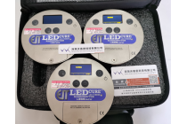 UVLED能量計(jì)品牌，UVLED能量計(jì)專用型號(hào)UVA峰值