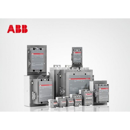 東芝 gx7m640kaa/gx7m640kaa