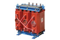 環網柜所用變SCB11-50KVA,Dyn11
