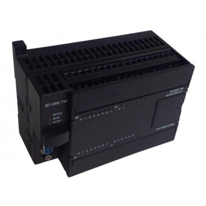 FAG 239/800-B-MB / 239800BMB