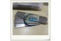 大電流軟連接|TZ-TZX4500A大電流銅編織帶軟連接加工