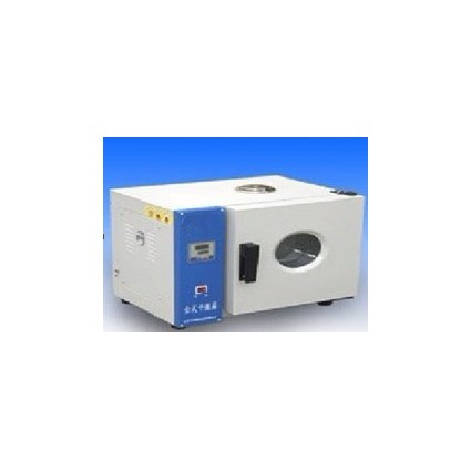 馬弗爐MFL-100節(jié)能一體馬弗爐