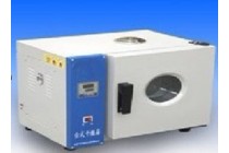 礦用干燥箱QZ77-104電熱恒溫干燥箱