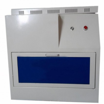 MZS30自動蘇生器