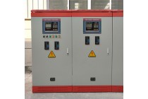 CCCF認證消防控制柜、消防巡檢柜，上海三利包消防驗收