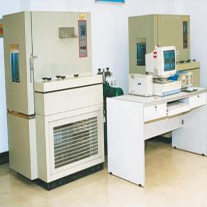 YSD130礦用噪聲檢測(cè)儀