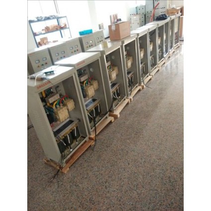 660V軟起動柜FJR-450KW中文內(nèi)置軟啟動控制柜