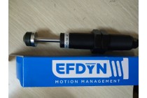 美國(guó)EFDYN緩沖器