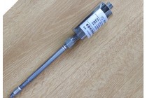 PT111B-15MPa-1/2