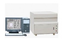 全自動煤工業(yè)分析儀