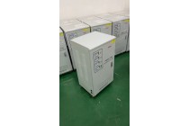 SVC系列單相全自動(dòng)交流穩(wěn)壓器