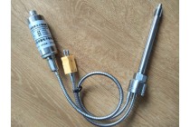 PT131-50MPa-M14*1.5
