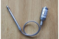 PT123-25MPa-1/2-20UNF