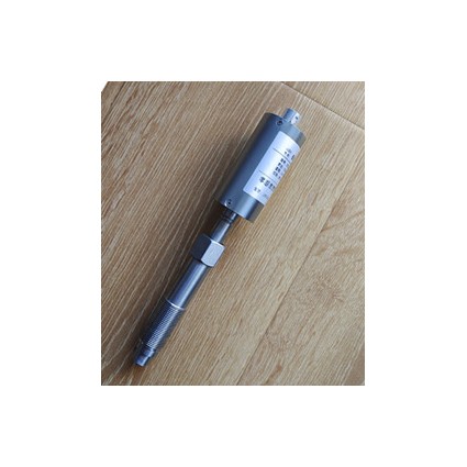 PT111-60MPa孝感市電子傳感器