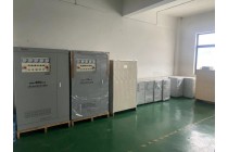 SBW-SW系列無觸點穩壓器
