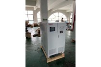 HD-SBW激光切割設備專用穩壓器 功率電壓可定制