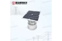 輸電線路絕緣子污穢在線監(jiān)測裝置  線路監(jiān)測