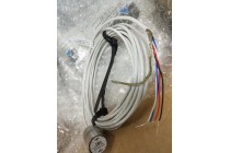 比利時(shí)SENSY傳感器