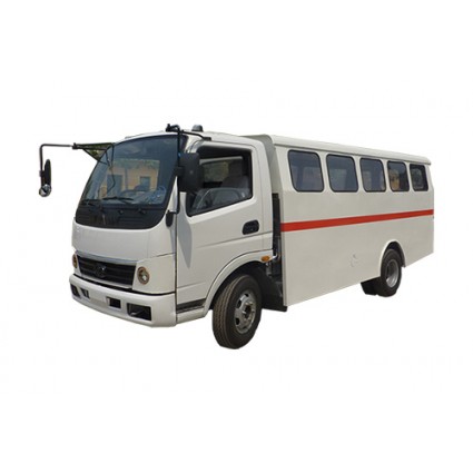 煤礦無軌膠輪車失速保護(hù)跑車防護(hù)柔性攔截裝置