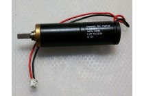 瑞士MAXON電機(jī)