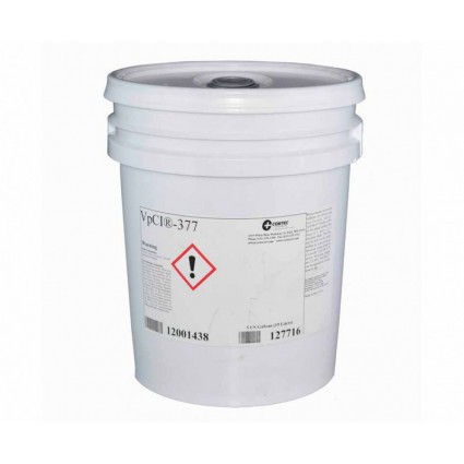 cortec vpci-377進(jìn)口防銹劑VCI-377