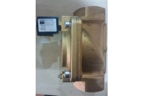 德國(guó)GSR電磁閥