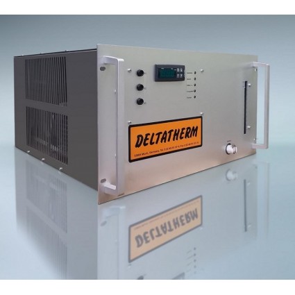 德國(guó)DELTATHERM溫控器