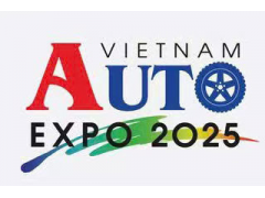 2025越南(河內(nèi))交通運輸及汽車摩托車零部件展覽會