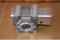 法國DYNABOX減速機