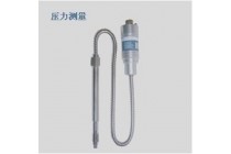 德國ASENTEC壓力傳感器