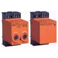 法國(guó)Syrelec繼電器