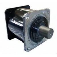 西班牙VASCAT電機(jī)