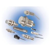 美國AutomationDirect傳感器