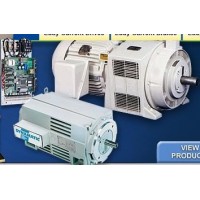 美國Dynamatic電機