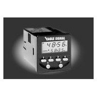 美國EAGLE SIGNAL計數器