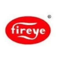 Fireye火焰檢測器