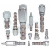 美國HYDRAFORCE電磁閥