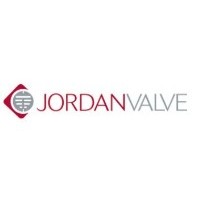 美國(guó)jordan調(diào)節(jié)閥