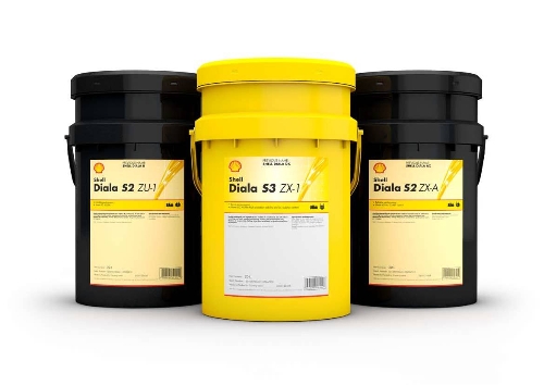 殼牌發布全新基于天然氣制油技術的優質抗氧化變壓器油——殼牌大雅納