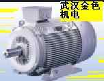 西門子電機(jī)武漢代理特價(jià)專賣