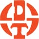濟南德森特數控機械有限公司