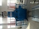 環(huán)氧樹脂澆注機(jī) 澆注機(jī) 變壓器澆注機(jī)