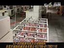 CY-305航模繞線機