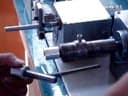 音圈繞線機(jī)