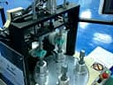 米特雙軸飛叉自動繞線機(jī)