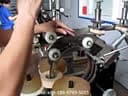 CT繞線機，電流互感器繞線機視頻