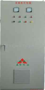 供應(yīng)球磨機(jī)節(jié)電器/132KW
