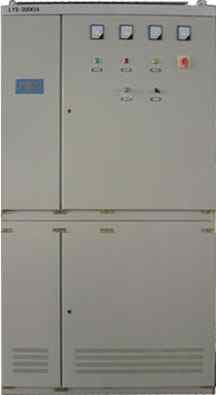 消防動力混合應急電源