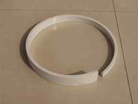 金水絕緣產(chǎn)品